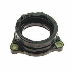 Inlet Rubber Single